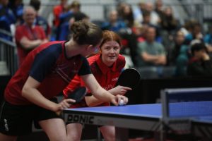 DM 2025 Emilia und Lily (2)