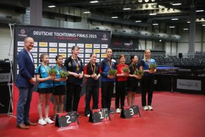 DM 2025 Emilia und Lily (3)