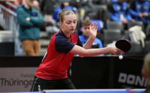 DM 2025 Emilia und Lily (4)