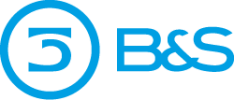 Breitfeld und Schliekert