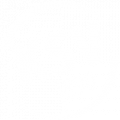 KSV_w