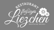 Logo-fleißiges-Liezchen_gr_ws