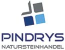 Natursteine Pyndris