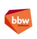 logo_dachmarke-bbw-rgb